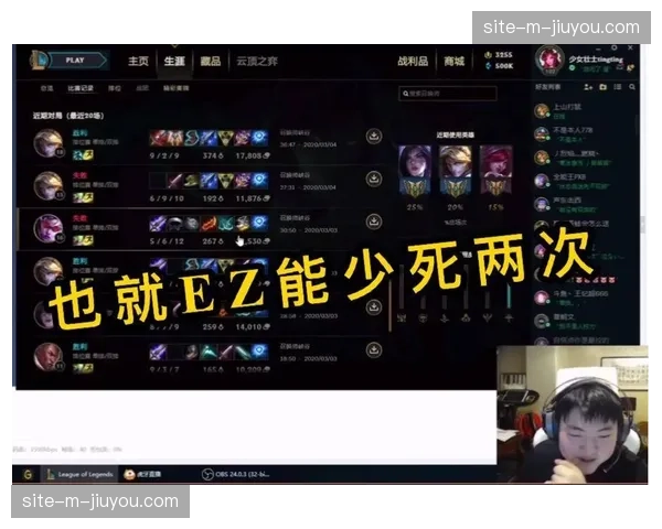 自由视角渲染工作流 赋予观众画面主导切换权