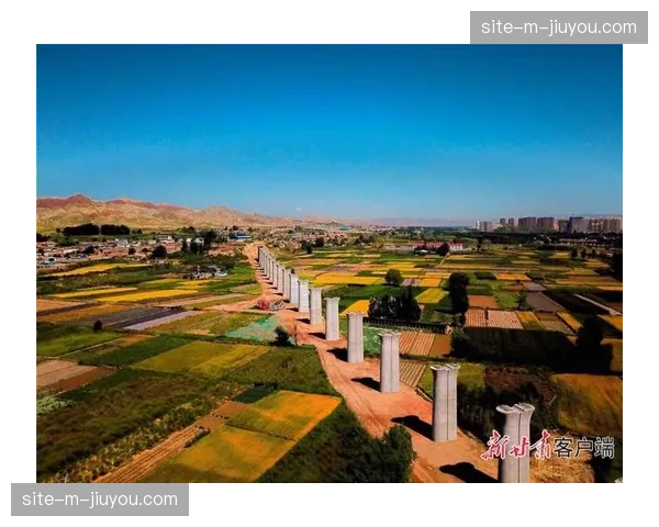 跨区域调度指令集本季度完成统一 连锁赛事管理难度直线下降