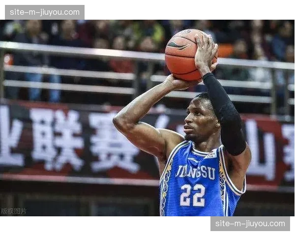 赫塔菲危险进攻次数大幅落后 进攻组织缺乏有效串联手段