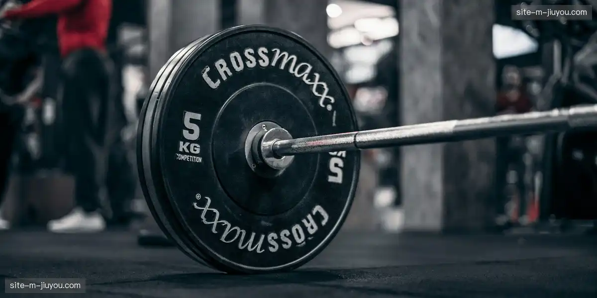 精准转播数据分析 助力商业决策