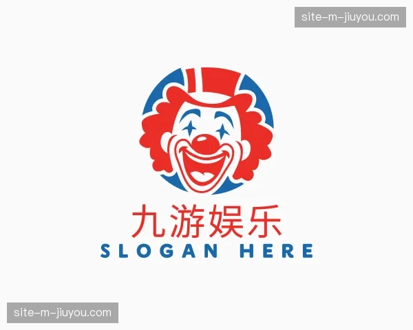 关于九游娱乐官方网站